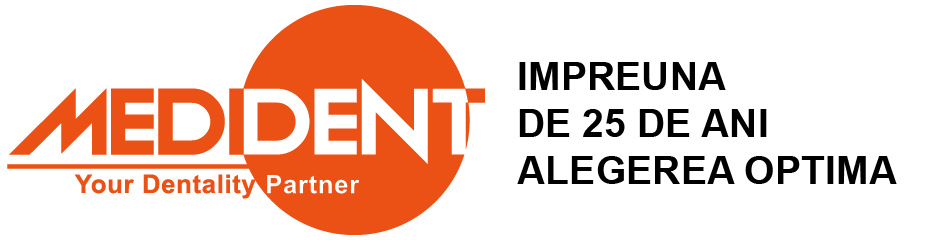 Medident Exim